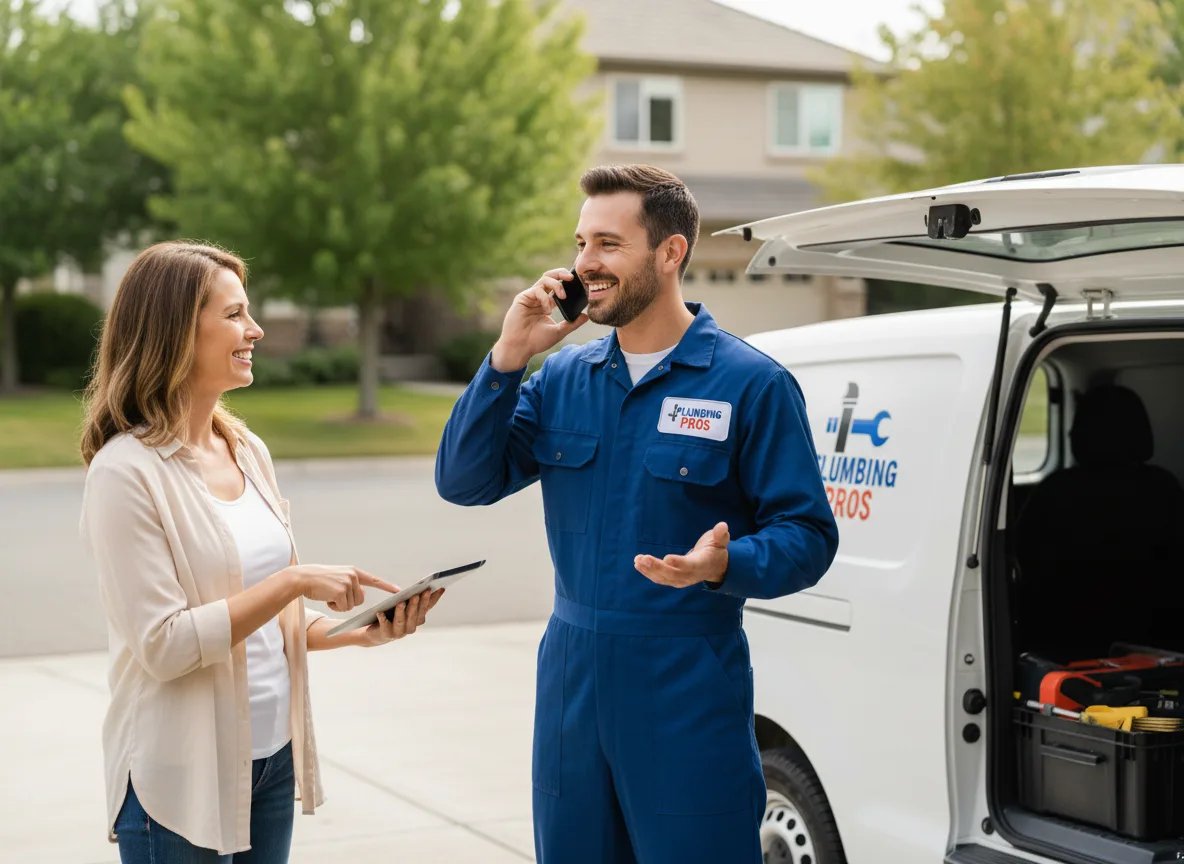 Water Heater Repair Thief River Falls, MN FAQs